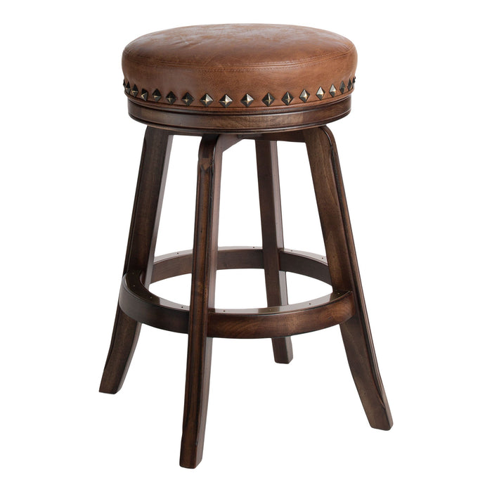 Darafeev Milano Bartender Stool Bar Height