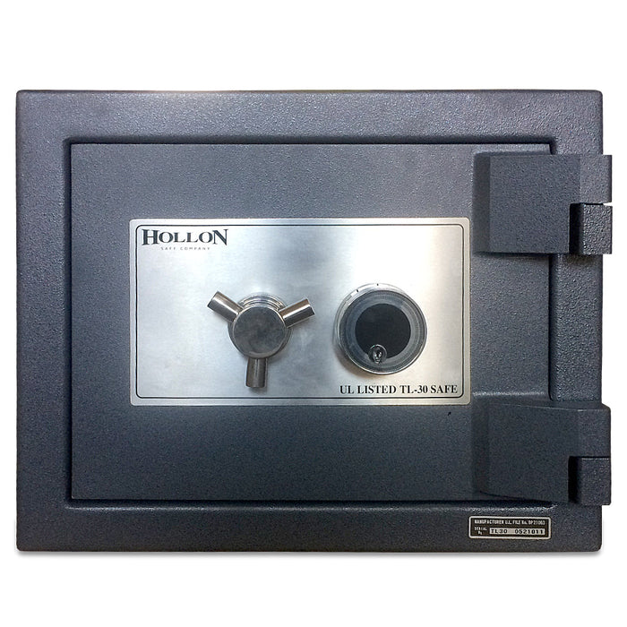 Hollon Safe TL-30 MJ Series Safe - MJ-1014