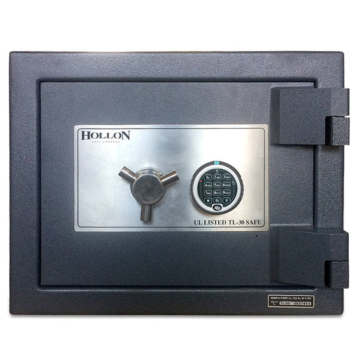 Hollon Safe TL-30 MJ Series Safe - MJ-1014