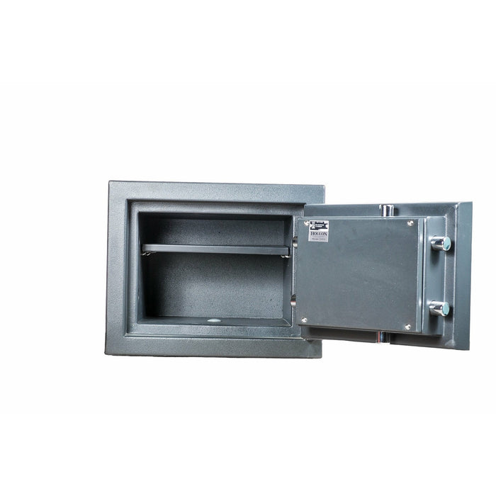 Hollon Safe TL-30 MJ Series Safe - MJ-1014