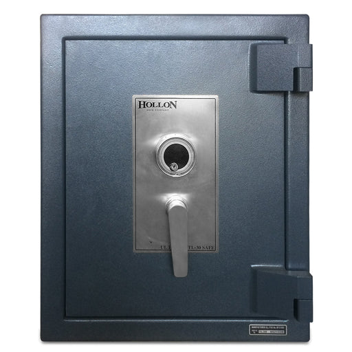 Hollon Safe TL-30 MJ Series Safe - MJ-1814