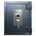 Hollon Safe TL-30 MJ Series Safe - MJ-1814