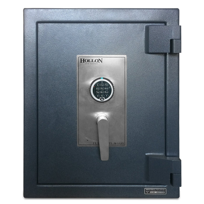 Hollon Safe TL-30 MJ Series Safe - MJ-1814