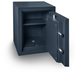 Hollon Safe TL-30 MJ Series Safe - MJ-1814