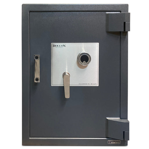 Hollon Safe TL-30 MJ Series Safe - MJ-2618