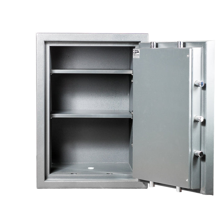 Hollon Safe TL-30 MJ Series Safe - MJ-2618