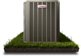 Lennox 17.8 SEER2 - 5 Ton - Two-Stage Condenser - ML18XC2-060-230