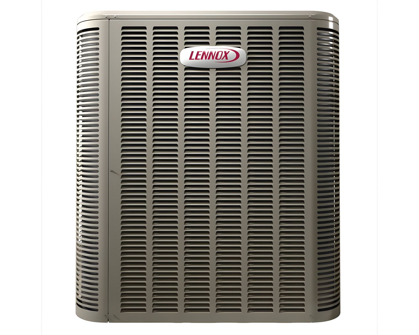 Lennox 14.3 SEER2 - 3 Ton Heat Pump Condenser - ML17XP1-036