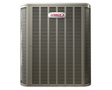 Lennox 14.3 SEER2 - 3.5 Ton Heat Pump Condenser - ML17XP1-042