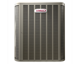 Lennox 14.3 SEER2 - 2 Ton Heat Pump Condenser  Add to Compare - ML17XP1-024