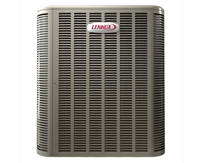 Lennox 14.3 SEER2 - 1.5 Ton Heat Pump Condenser - ML17XP1-018