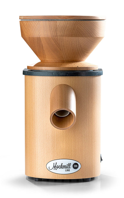 Mockmill Lino -  100