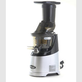 Omega MMV700S MegaMouth Vertical Low-Speed Juicer