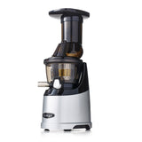 Omega MMV700S MegaMouth Vertical Low-Speed Juicer