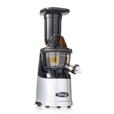 Omega MMV700S MegaMouth Vertical Low-Speed Juicer