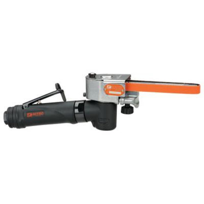 DYNABRADE Mini-NitroFile Abrasive Belt Tool For 13" (330 mm) Belts - MNF13 - MNF13