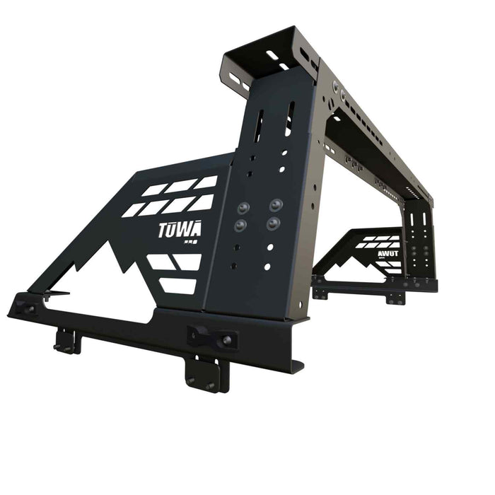 Tuwa Pro MOAB CHASE RACK