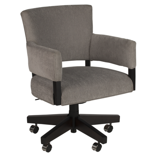 Darafeev Mod Game Chair