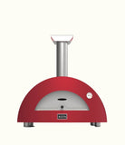 Alfa Moderno 2 Pizze