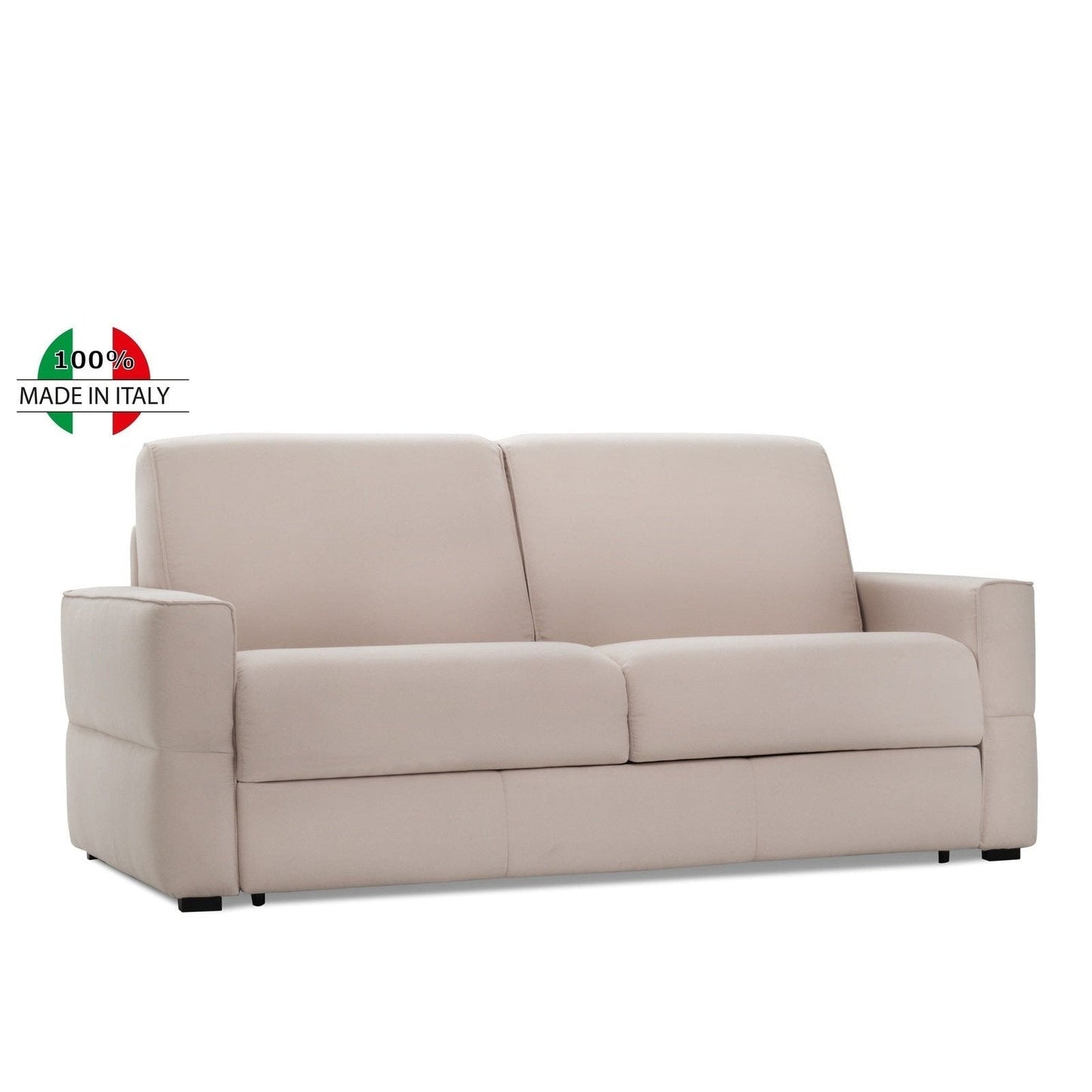 Maxima House FLAVIO Sofa-bed - AD001