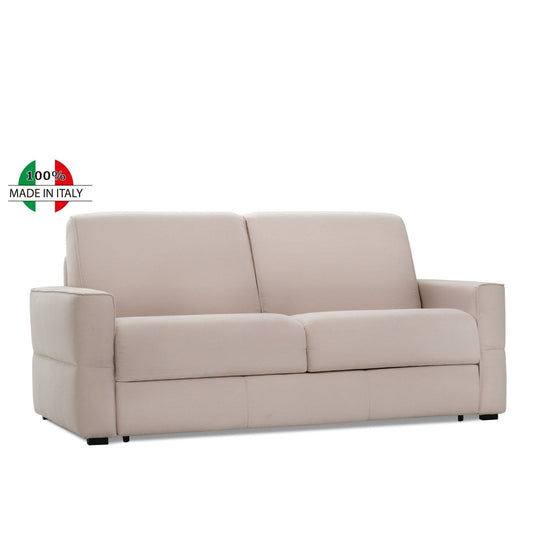 Maxima House FLAVIO Sofa-bed - AD001