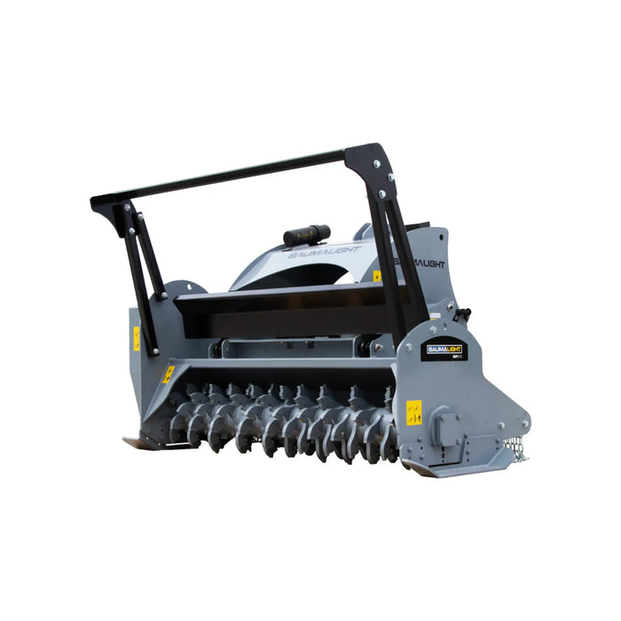 Baumalight MP572 Brush Mulcher for PTO on Tractors - MP572-1000