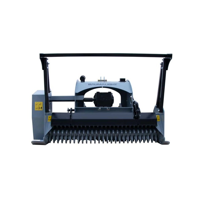 Baumalight MP572 Brush Mulcher for PTO on Tractors - MP572-1000