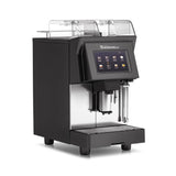 Nuova Simonelli ProntoBar Touch 2-Step Super Automatic Espresso Machine - 220 V - MPROTFTCAP21000003