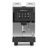 Nuova Simonelli Prontobar Touch Espresso Coffee Machine with Grinder - 220 V - NUOVART117