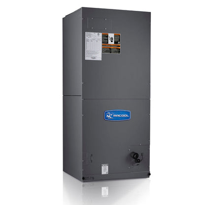 MRCOOL 2 Ton 14.5 SEER Split System Air Handler, -  MAHM024CTA
