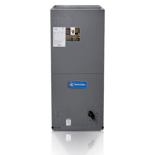 MRCOOL 5 Ton 16 SEER Split System Air Handler,  - MAHM060ETA