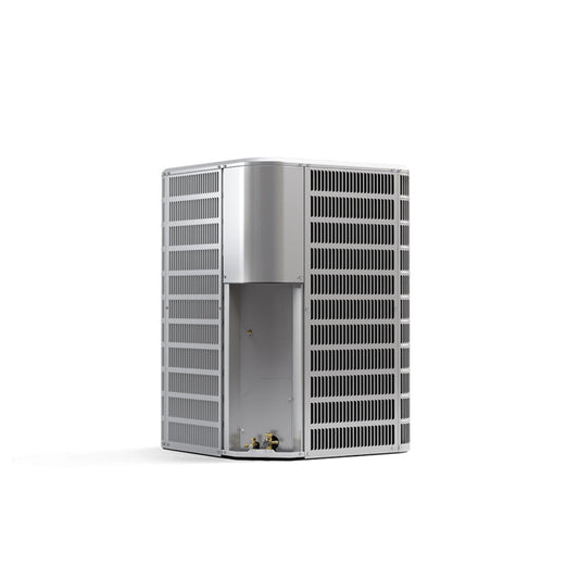 MRCOOL 5 Ton 16 SEER Split System Air Conditioner Condenser, -  MAC16060A