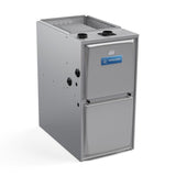 MRCOOL 95% AFUE 5 Ton 110,000 BTU Multi-Position Multi-Speed Gas Furnace - MGM95SE110C5XA