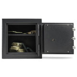 Liberty Safe AMSEC MS1414 American Security Burglary Security Safe