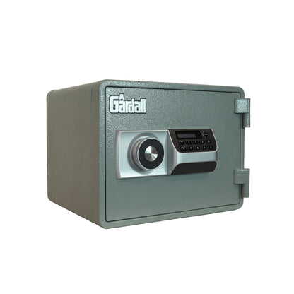 Gardall  One Hour Microwave Fire Safe - MS911-G-E
