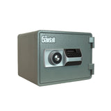 Gardall  One Hour Microwave Fire Safe - MS911-G-E