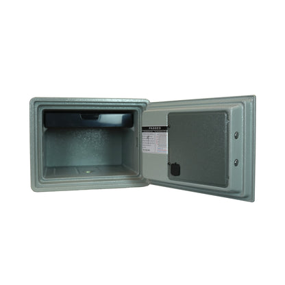 Gardall  One Hour Microwave Fire Safe - MS911-G-E