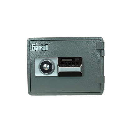 Gardall  One Hour Microwave Fire Safe - MS911-G-E