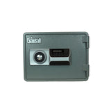 Gardall  One Hour Microwave Fire Safe - MS911-G-E