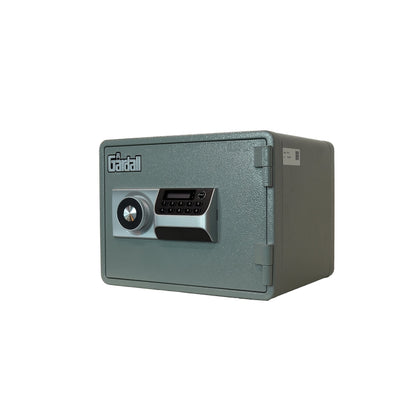 Gardall  One Hour Microwave Fire Safe - MS911-G-E