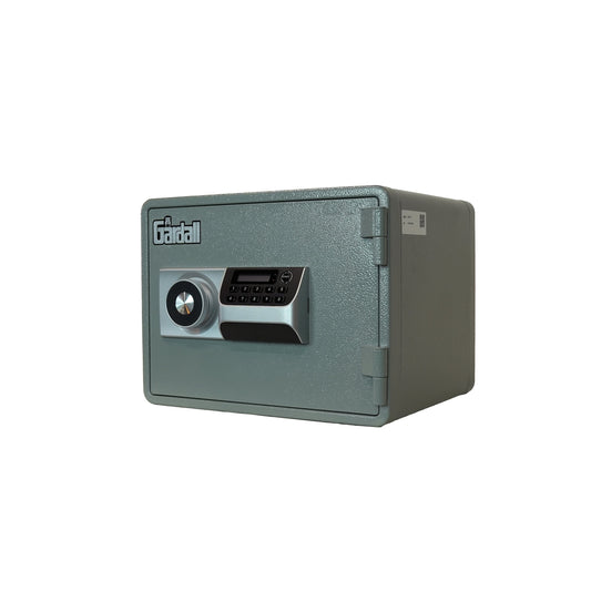Gardall  One Hour Microwave Fire Safe - MS911-G-E