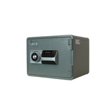 Gardall  One Hour Microwave Fire Safe - MS911-G-E
