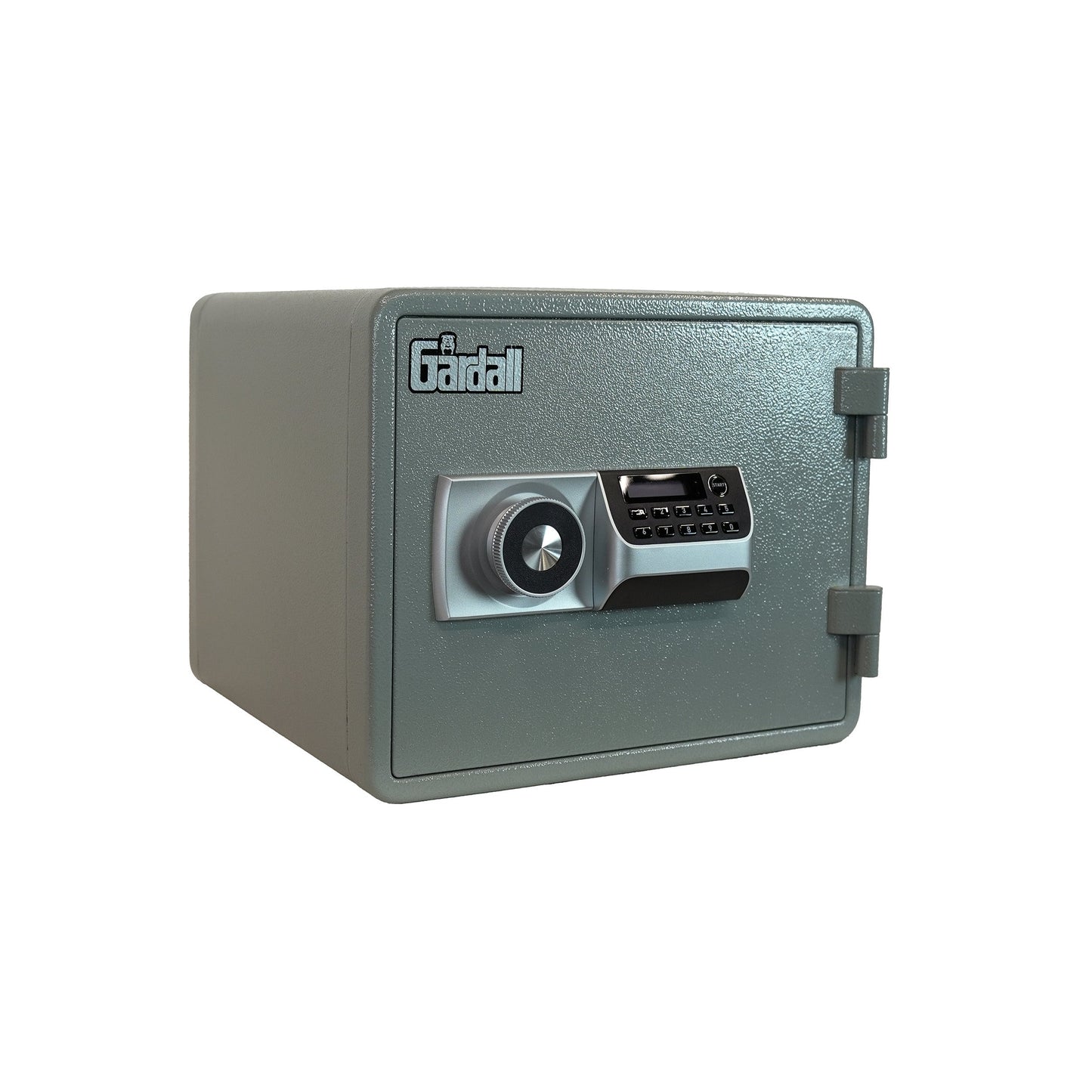 GardallOne Hour Microwave Fire Safe -  MS912-G-E
