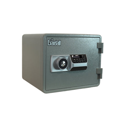 GardallOne Hour Microwave Fire Safe -  MS912-G-E