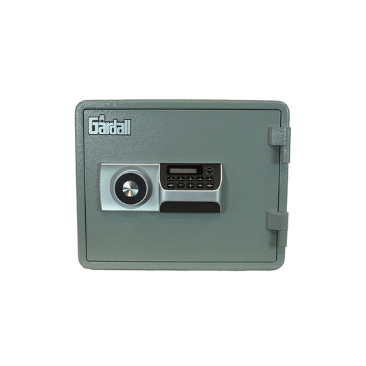 GardallOne Hour Microwave Fire Safe -  MS912-G-E