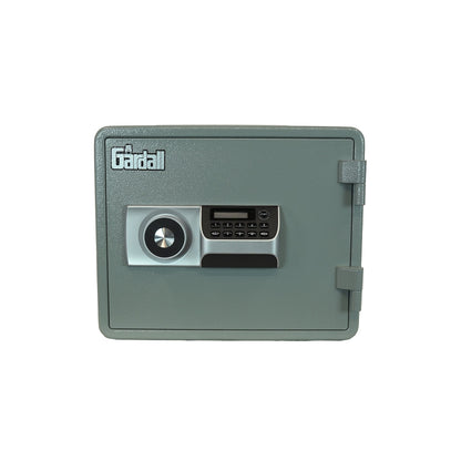 GardallOne Hour Microwave Fire Safe -  MS912-G-E