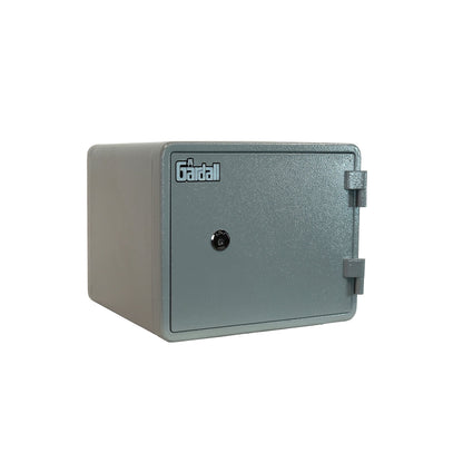 Gardall  One Hour Microwave Fire Safe - MS912-G-K