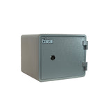 Gardall  One Hour Microwave Fire Safe - MS912-G-K