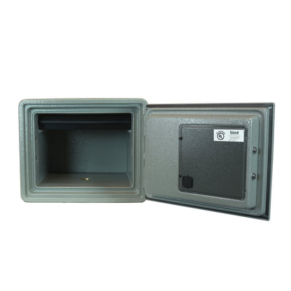 Gardall  One Hour Microwave Fire Safe - MS912-G-K