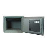 Gardall  One Hour Microwave Fire Safe - MS912-G-K